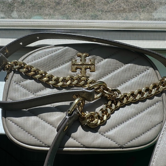 Tory burch bag - Picture 7 of 7